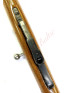 Izhevsk Mosin M38 7.62x54R šautuvas